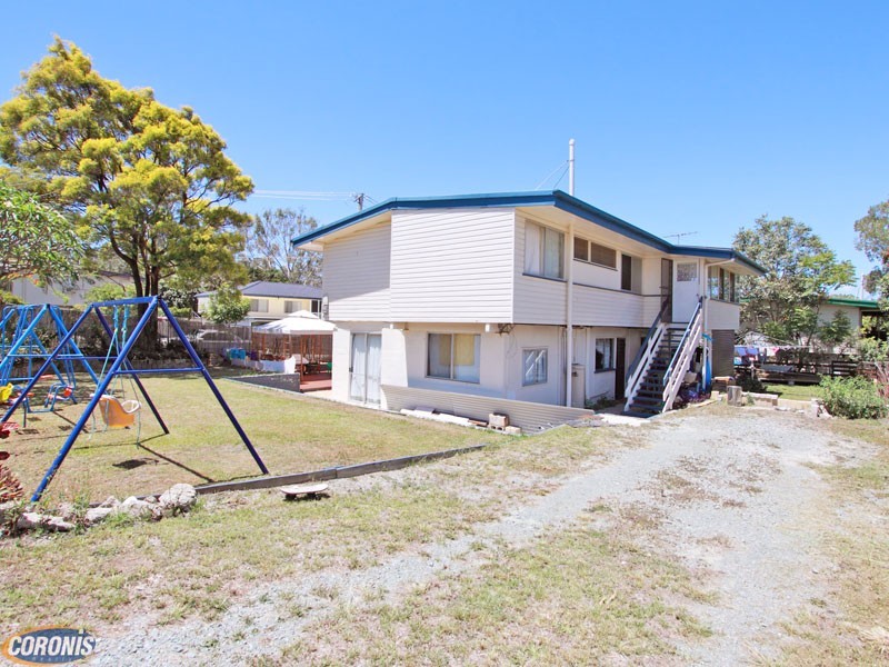 Bracken Ridge QLD 4017