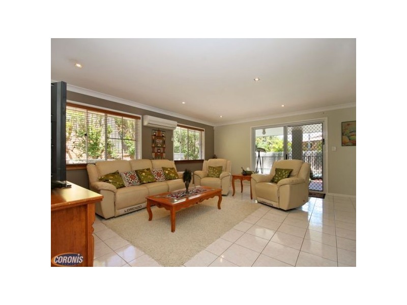 5 Opera Close, Bracken Ridge QLD 4017