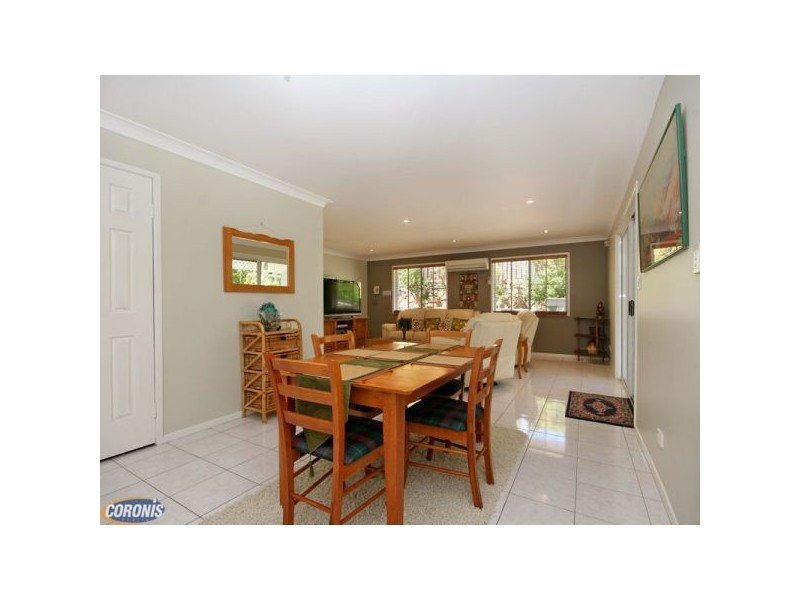 5 Opera Close, Bracken Ridge QLD 4017