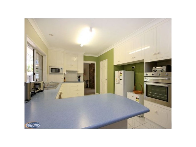 5 Opera Close, Bracken Ridge QLD 4017