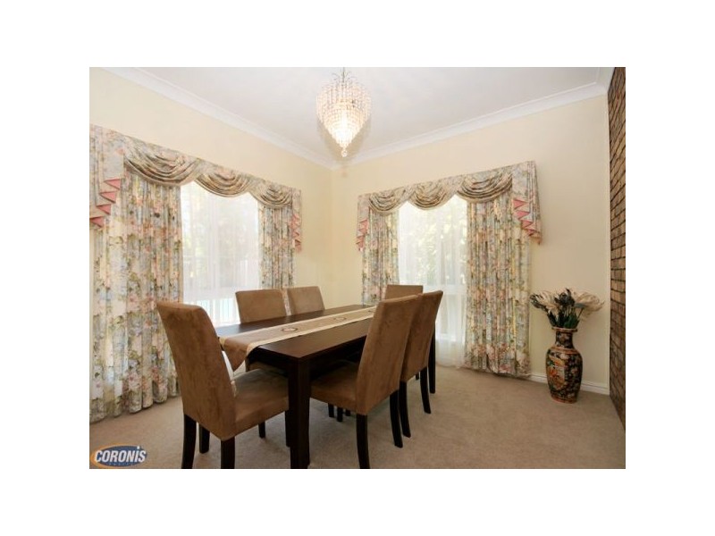 5 Opera Close, Bracken Ridge QLD 4017