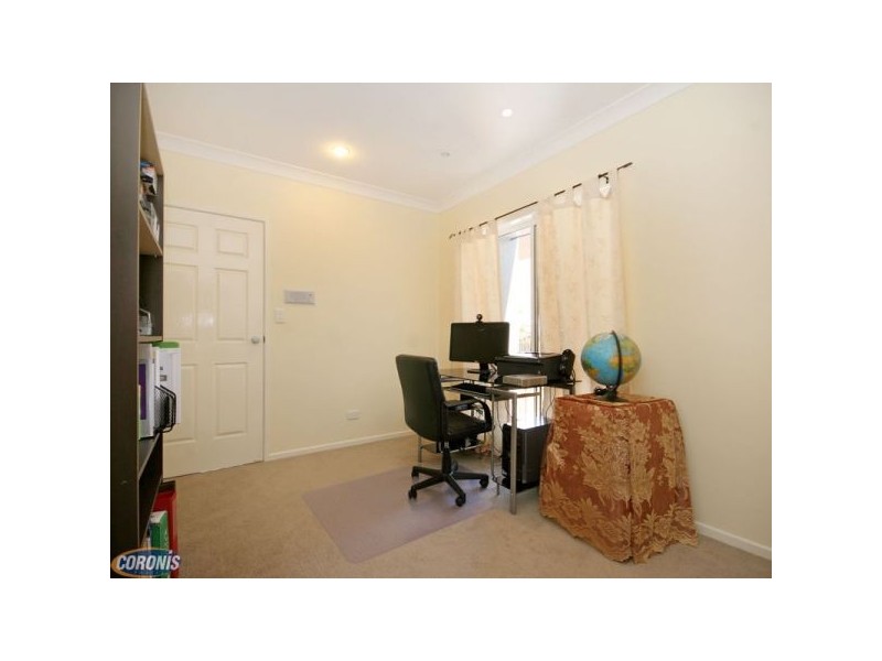 5 Opera Close, Bracken Ridge QLD 4017