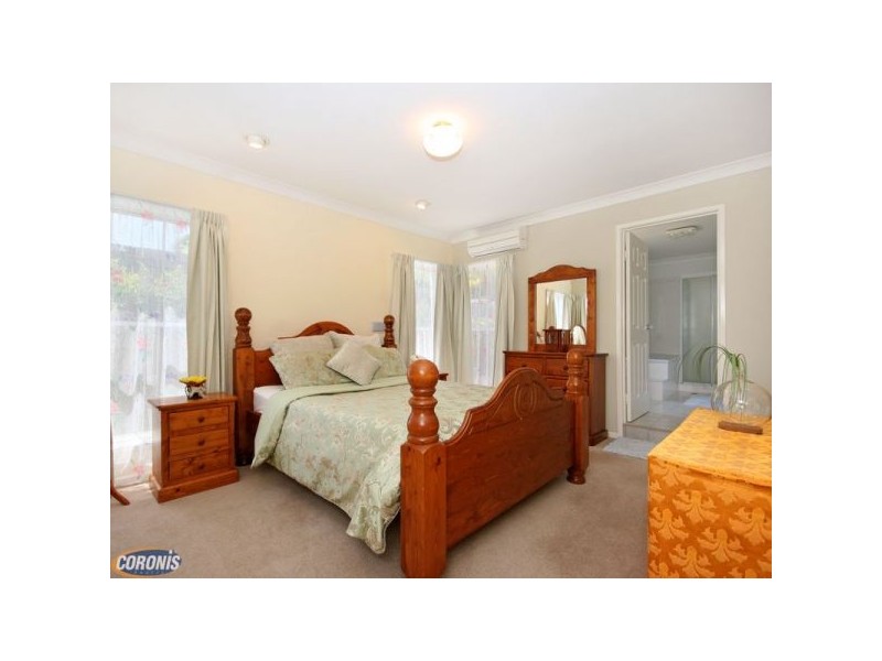 5 Opera Close, Bracken Ridge QLD 4017