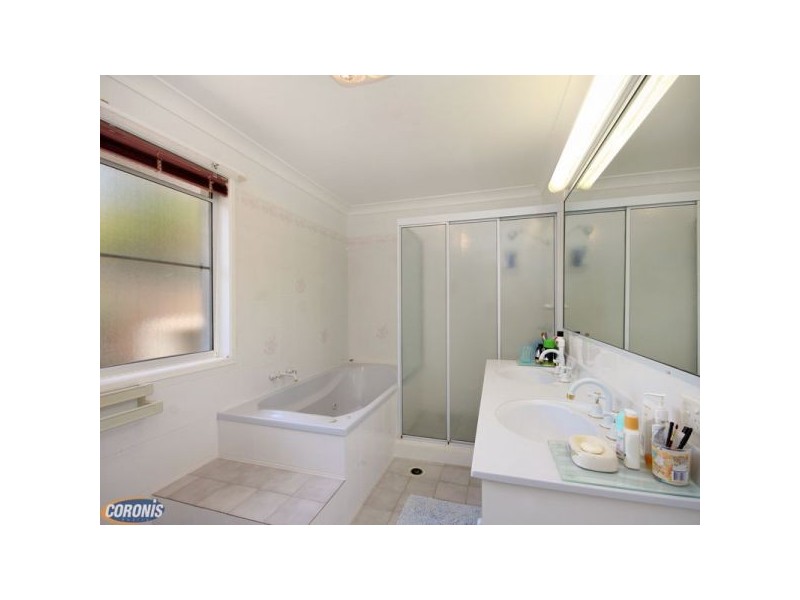 5 Opera Close, Bracken Ridge QLD 4017