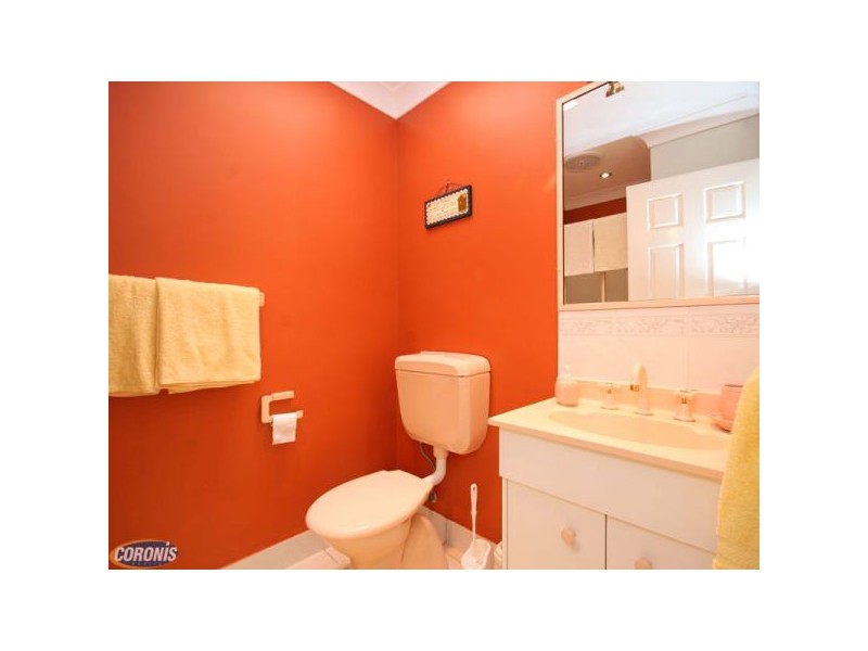 5 Opera Close, Bracken Ridge QLD 4017