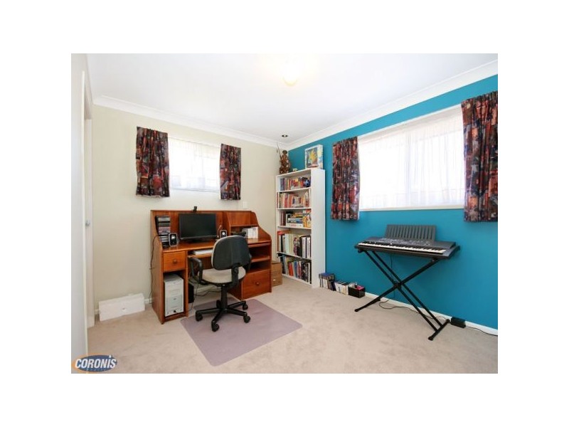 5 Opera Close, Bracken Ridge QLD 4017