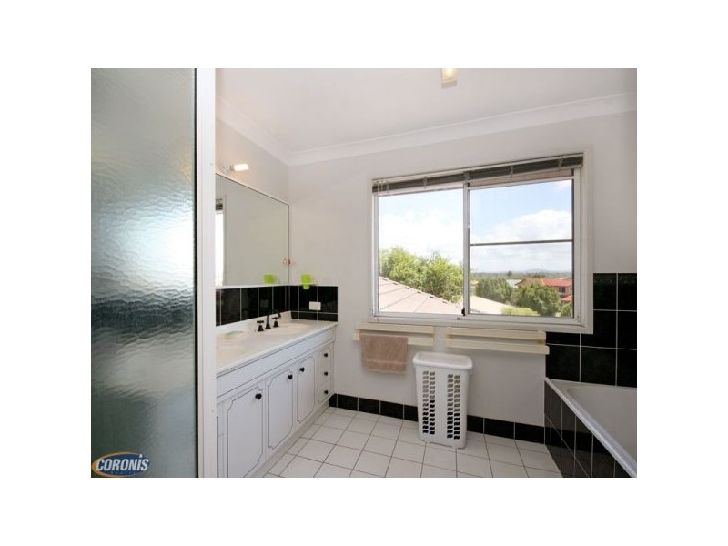 5 Opera Close, Bracken Ridge QLD 4017