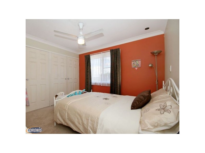 5 Opera Close, Bracken Ridge QLD 4017