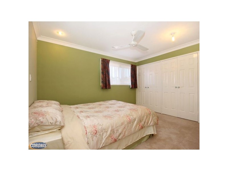 5 Opera Close, Bracken Ridge QLD 4017