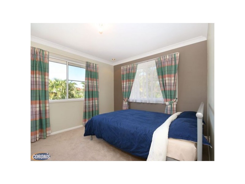 5 Opera Close, Bracken Ridge QLD 4017