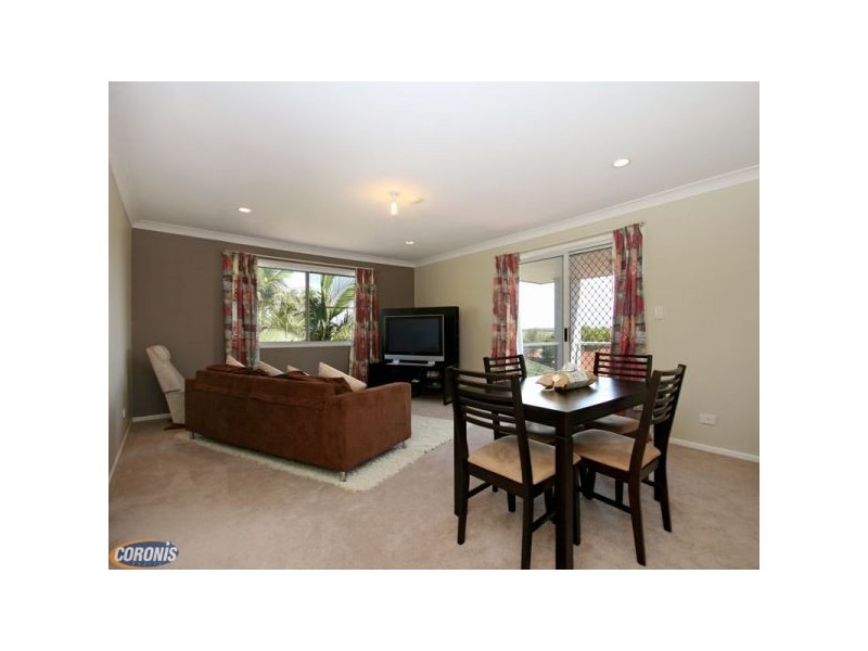 5 Opera Close, Bracken Ridge QLD 4017