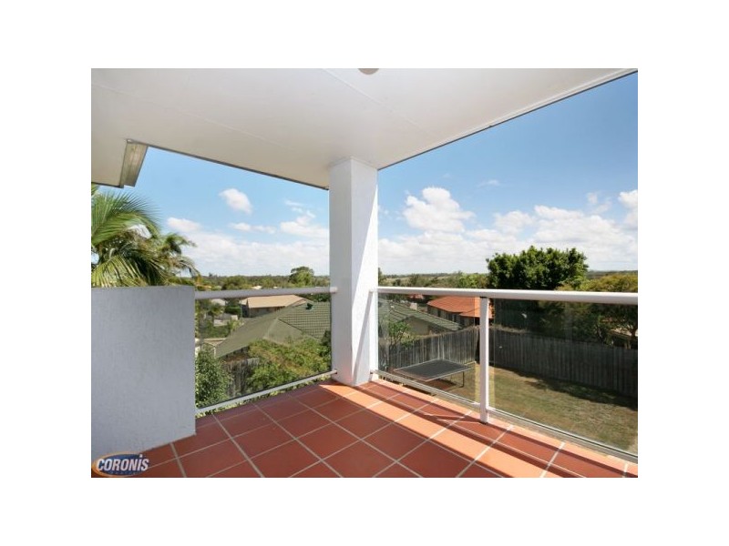 5 Opera Close, Bracken Ridge QLD 4017