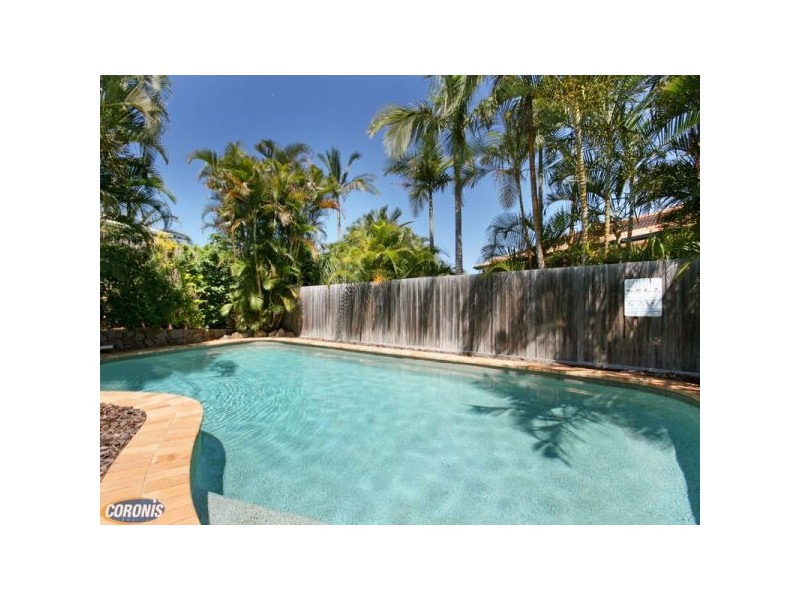 5 Opera Close, Bracken Ridge QLD 4017