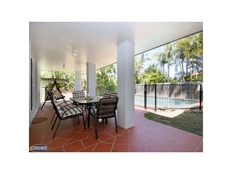 5 Opera Close, Bracken Ridge QLD 4017