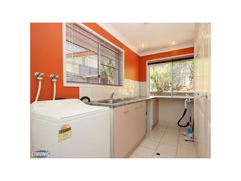 5 Opera Close, Bracken Ridge QLD 4017