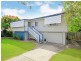 21 Swanwick Street, Zillmere QLD 4034