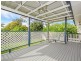 21 Swanwick Street, Zillmere QLD 4034