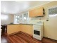 21 Swanwick Street, Zillmere QLD 4034