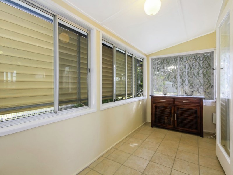 21 Swanwick Street, Zillmere QLD 4034