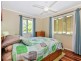 21 Swanwick Street, Zillmere QLD 4034