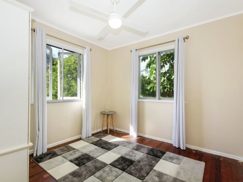 21 Swanwick Street, Zillmere QLD 4034