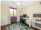 21 Swanwick Street, Zillmere QLD 4034