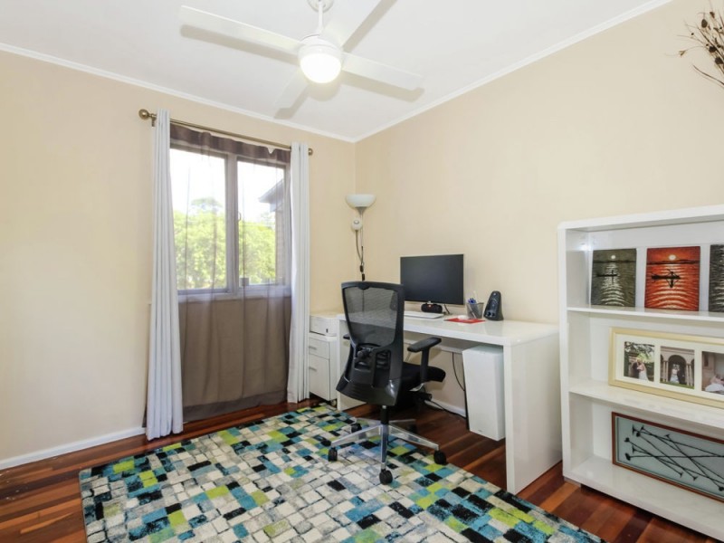 21 Swanwick Street, Zillmere QLD 4034