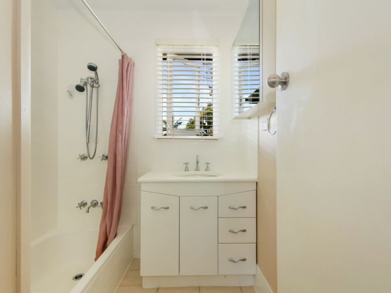 21 Swanwick Street, Zillmere QLD 4034