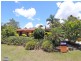 Petrie QLD 4502