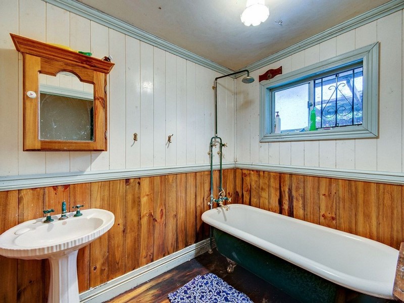 2473 Sandgate Road, Boondall QLD 4034