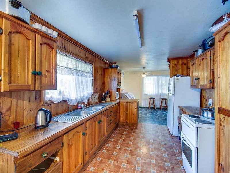 2473 Sandgate Road, Boondall QLD 4034