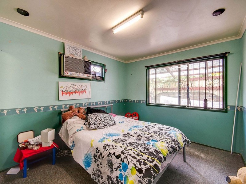 2473 Sandgate Road, Boondall QLD 4034