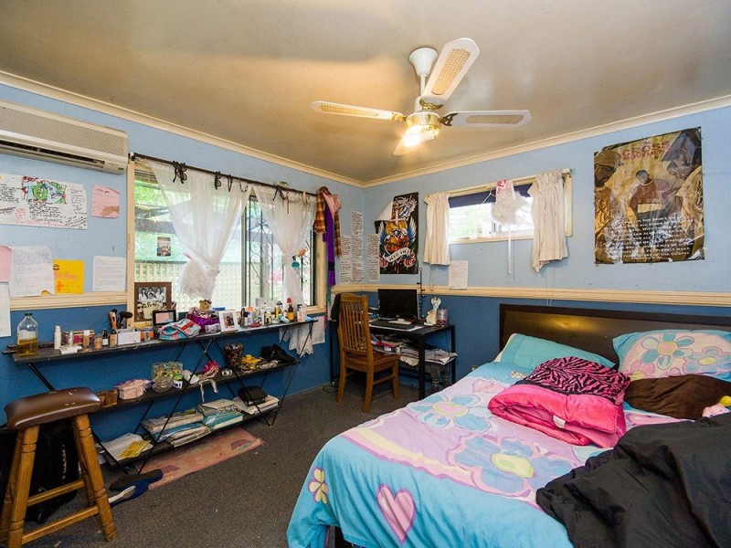 2473 Sandgate Road, Boondall QLD 4034