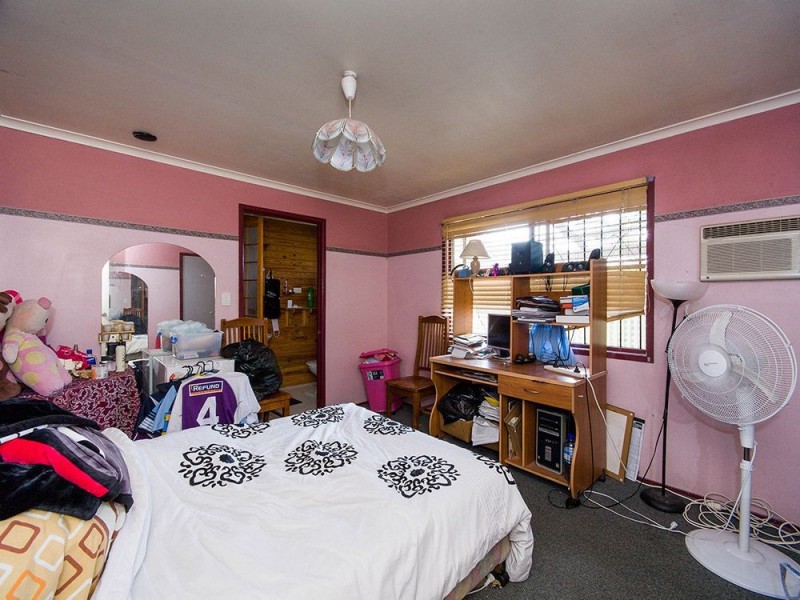 2473 Sandgate Road, Boondall QLD 4034