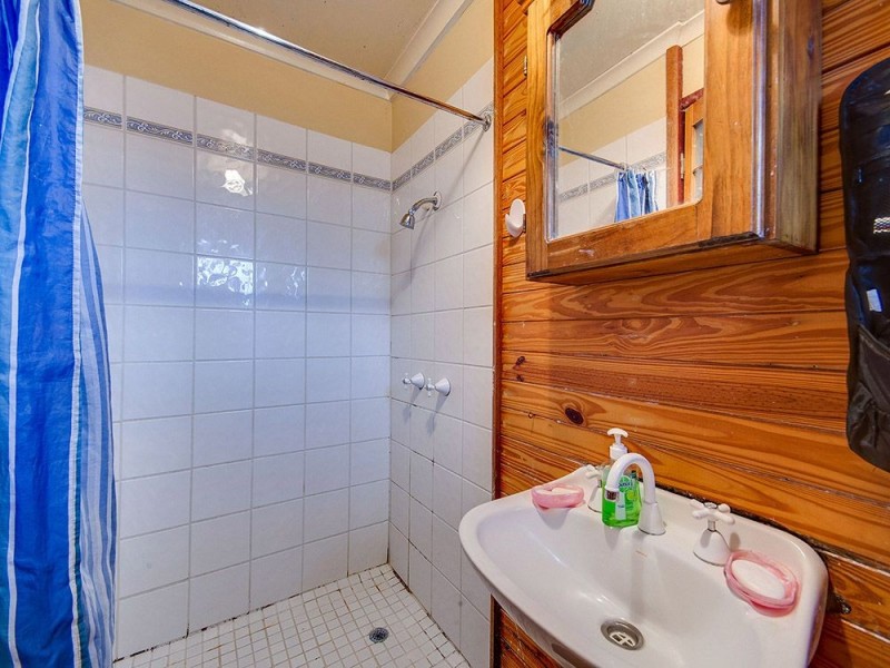 2473 Sandgate Road, Boondall QLD 4034