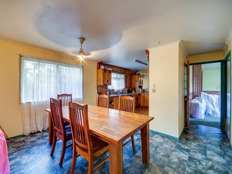 2473 Sandgate Road, Boondall QLD 4034