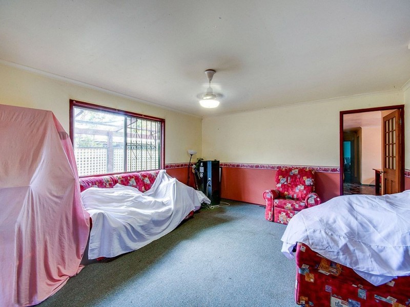 2473 Sandgate Road, Boondall QLD 4034