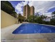 Kelvin Grove QLD 4059