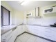 Kelvin Grove QLD 4059
