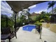 Kelvin Grove QLD 4059