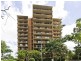 Kelvin Grove QLD 4059