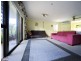 Kelvin Grove QLD 4059