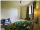 Kelvin Grove QLD 4059