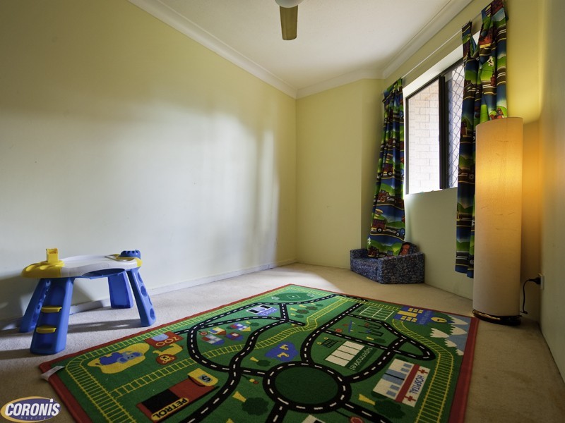 Kelvin Grove QLD 4059