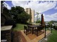 Kelvin Grove QLD 4059