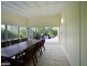 Kelvin Grove QLD 4059