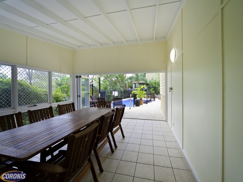 Kelvin Grove QLD 4059