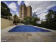 Kelvin Grove QLD 4059