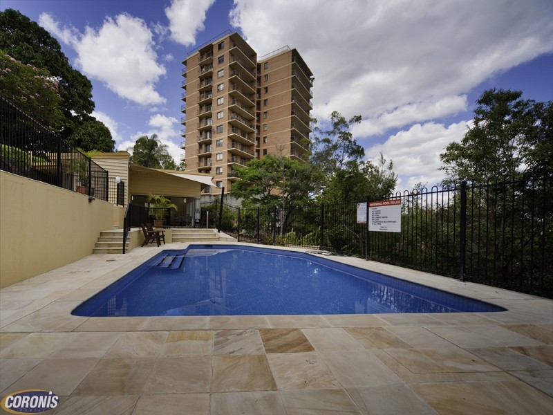 Kelvin Grove QLD 4059