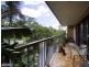 Kelvin Grove QLD 4059